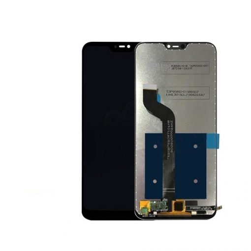 تاچ ال سی دی Xiaomi A2 Lite Touch & LCD