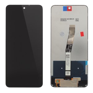 خرید تاچ و ال سی دی Xiaomi Redmi Note 9 pro | Xiaomi Redmi Note 9 pro Touch LCD تاچ ال سی دی